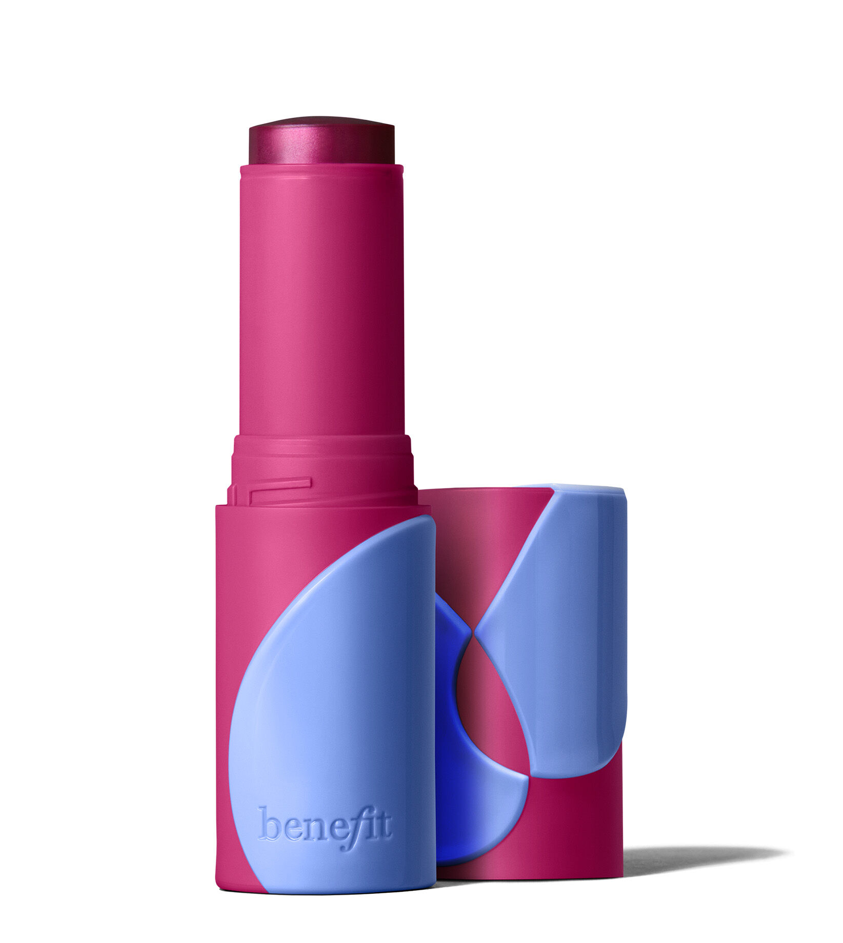 Blush: Long-Lasting Liquid & Powder Cheek Blush | Benefit