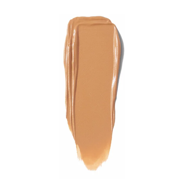 Boi-ing Bright On! Concealer Boi-ing Bright On! Concealer