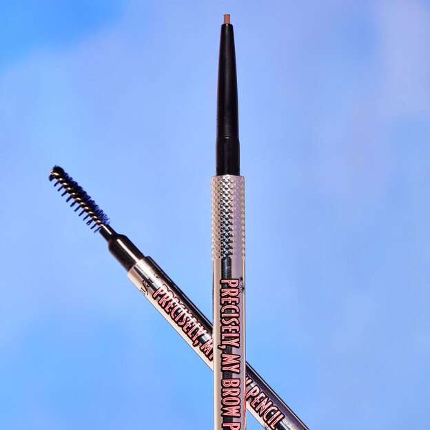UK&rsquo;s #1 Brow & Mascara Edit: Get the Best Mascara & Best Brow Pencil