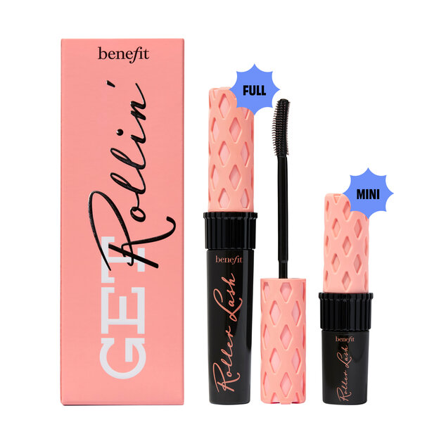 get rolling products get rolling products