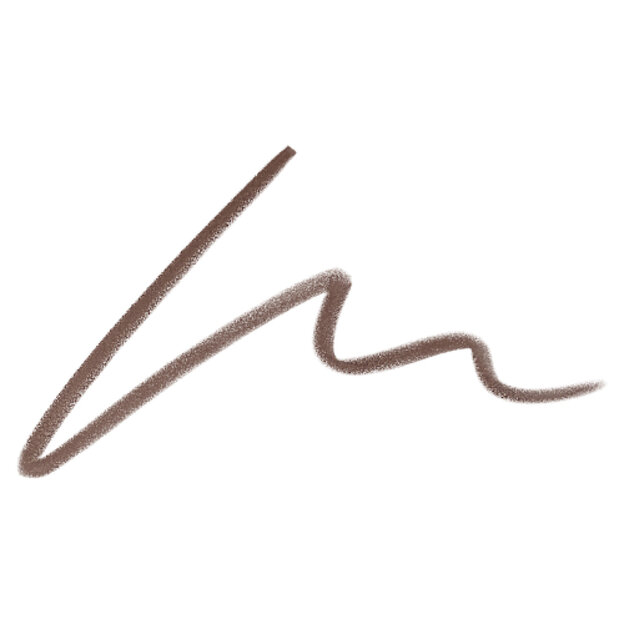 Goof Proof Brow Pencil Travel Size Mini