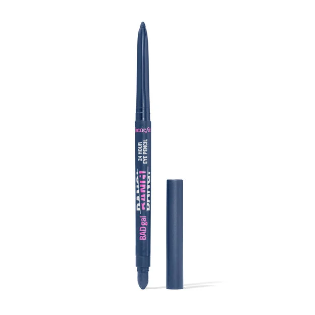 BADgal BANG! 24-HR Pencil BADgal BANG! 24-HR Pencil