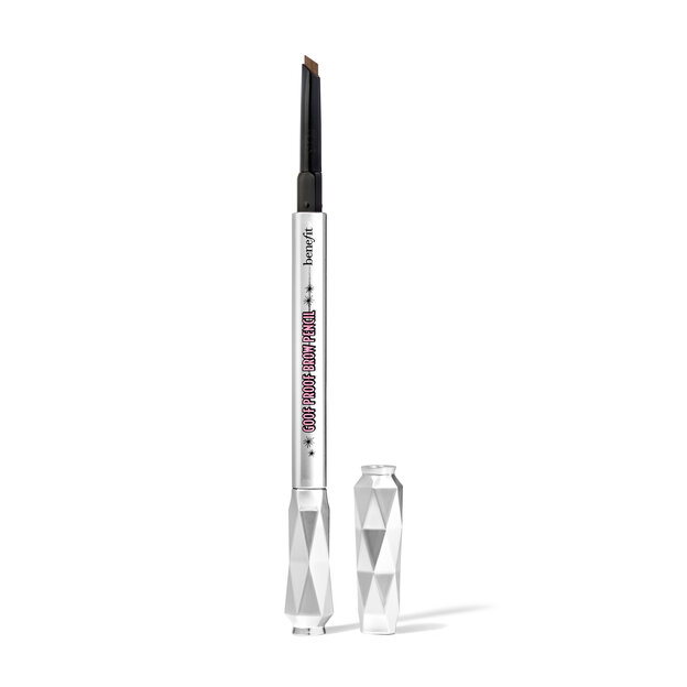 Goof Proof Brow Pencil