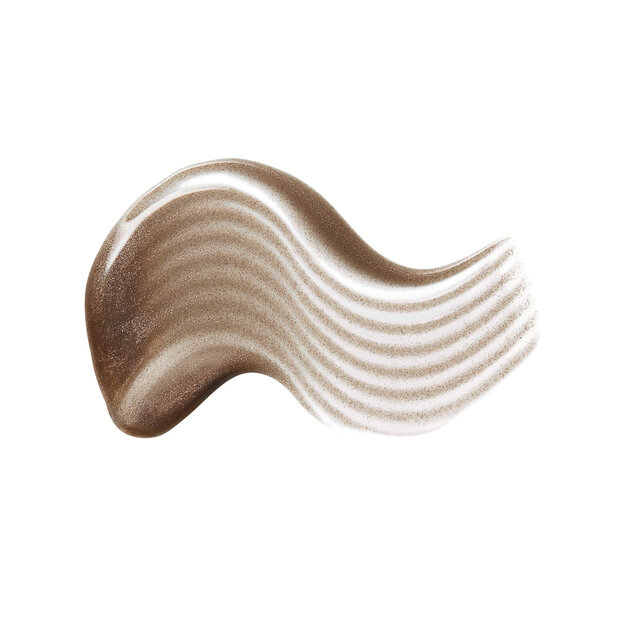 Dream Sheen Brow Glaze