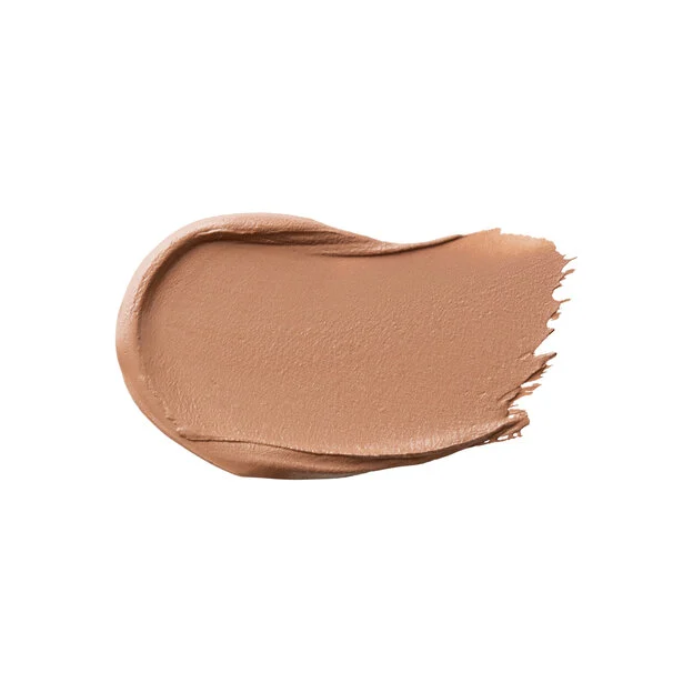Hoola Wave swatch Hoola Wave swatch