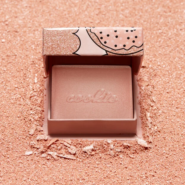 Cookie Product