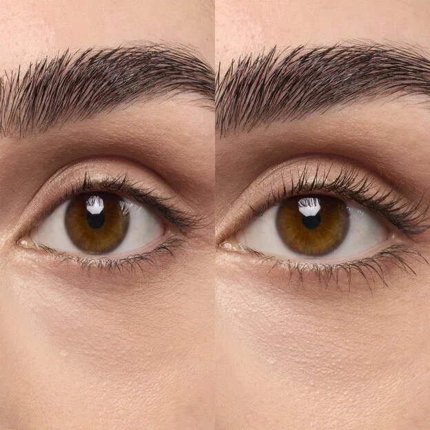 They're Real! Tinted Primer