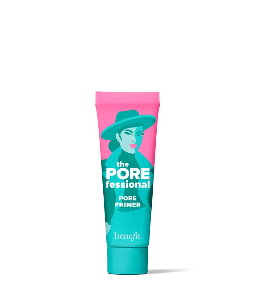 The POREfessional Travel Size Mini The POREfessional Travel Size Mini