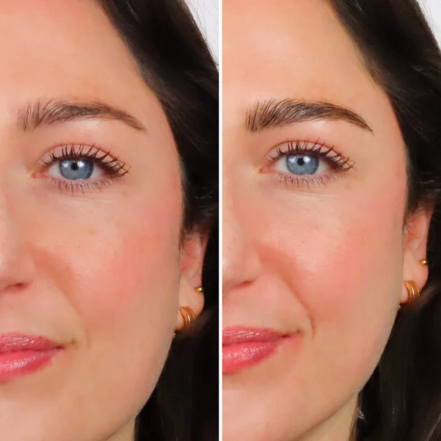 Dream Sheen Brow Glaze