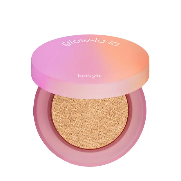 Glow-la-la Nova open product