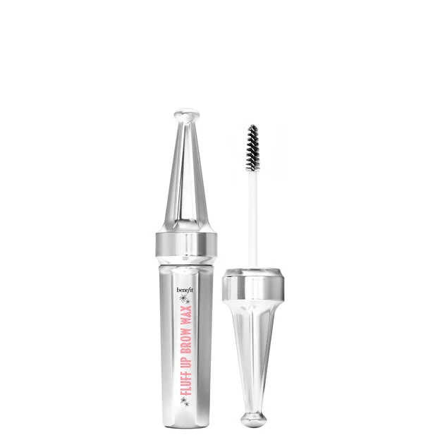 Fluff Up Brow Wax Travel Size Mini