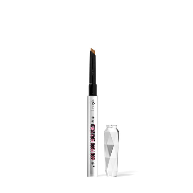Goof Proof Brow Pencil Travel Size Mini