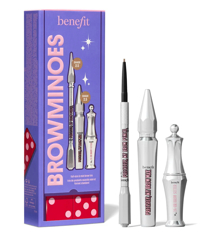 Browminoes Products  Browminoes Products