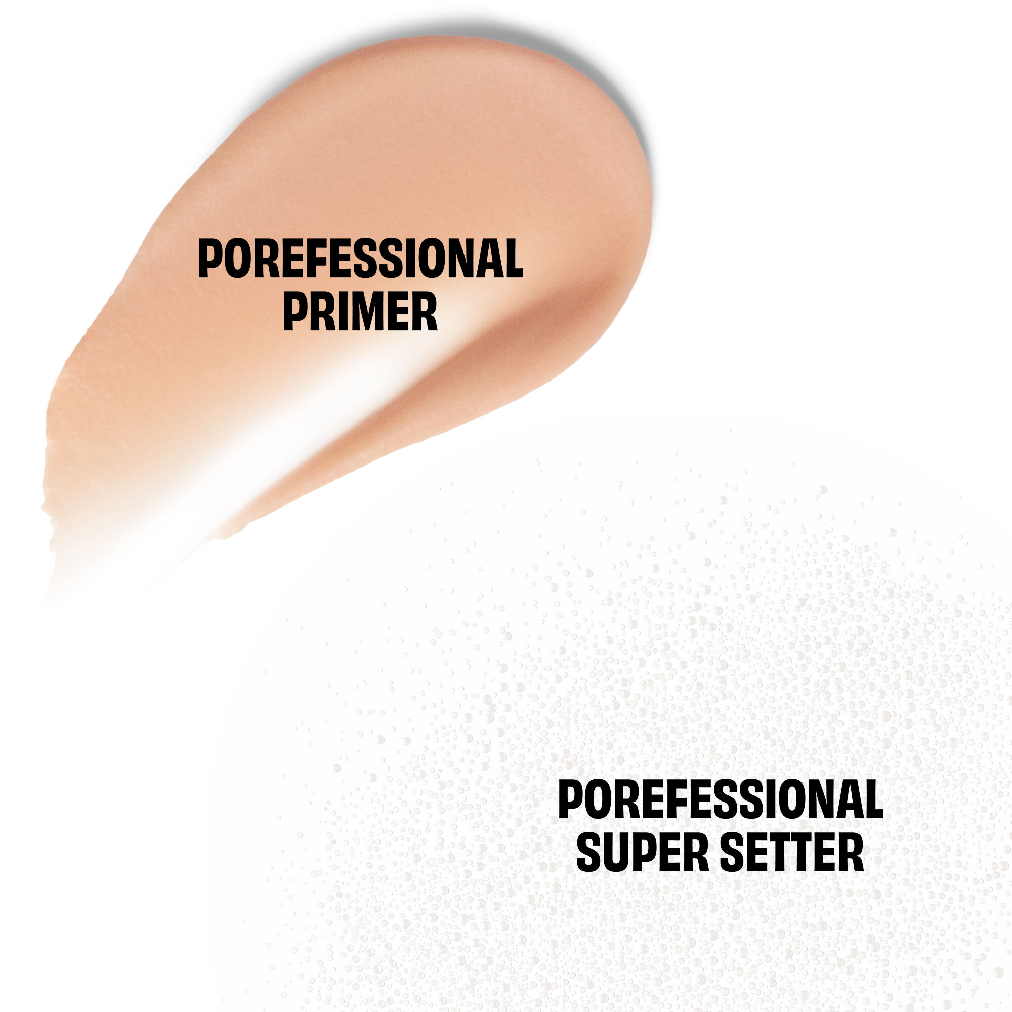 The POREfessional On Lock Set | Benefit Cosmetics