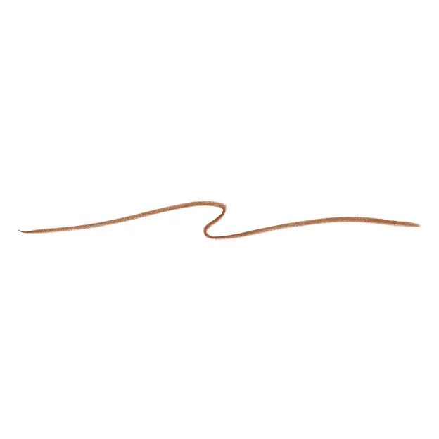 Precisely, My Brow Pencil Travel Size Mini Precisely, My Brow Pencil Travel Size Mini
