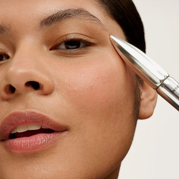 The Brow Comeback Kit
