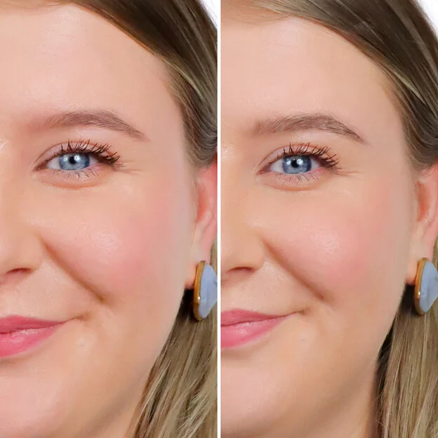 Dream Sheen Brow Glaze