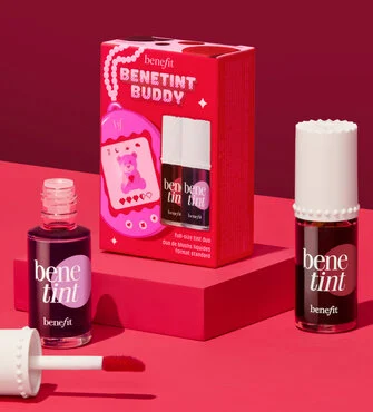 Benetint Buddy Product Benetint Buddy Product