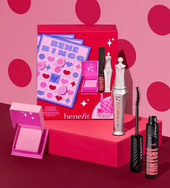 Benebingo products Benebingo products