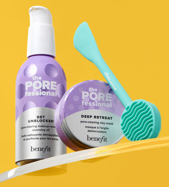All in One Mask Wand Pore Care Cleansing Wand All in One Mask Wand Pore Care Cleansing Wand