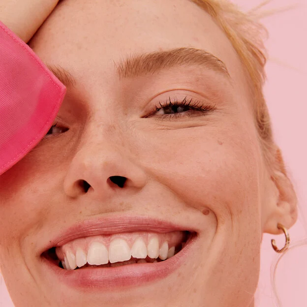 Goof Proof Brow Powder Goof Proof Brow Powder