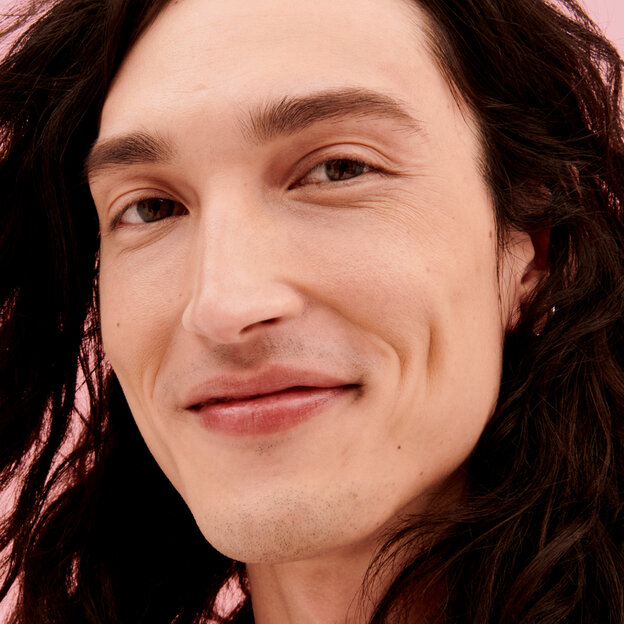 Gimme Brow+ Volumizing Pencil Gimme Brow+ Volumizing Pencil