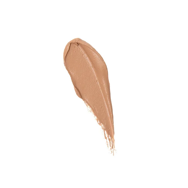 Boi-ing Industrial Strength Concealer Boi-ing Industrial Strength Concealer