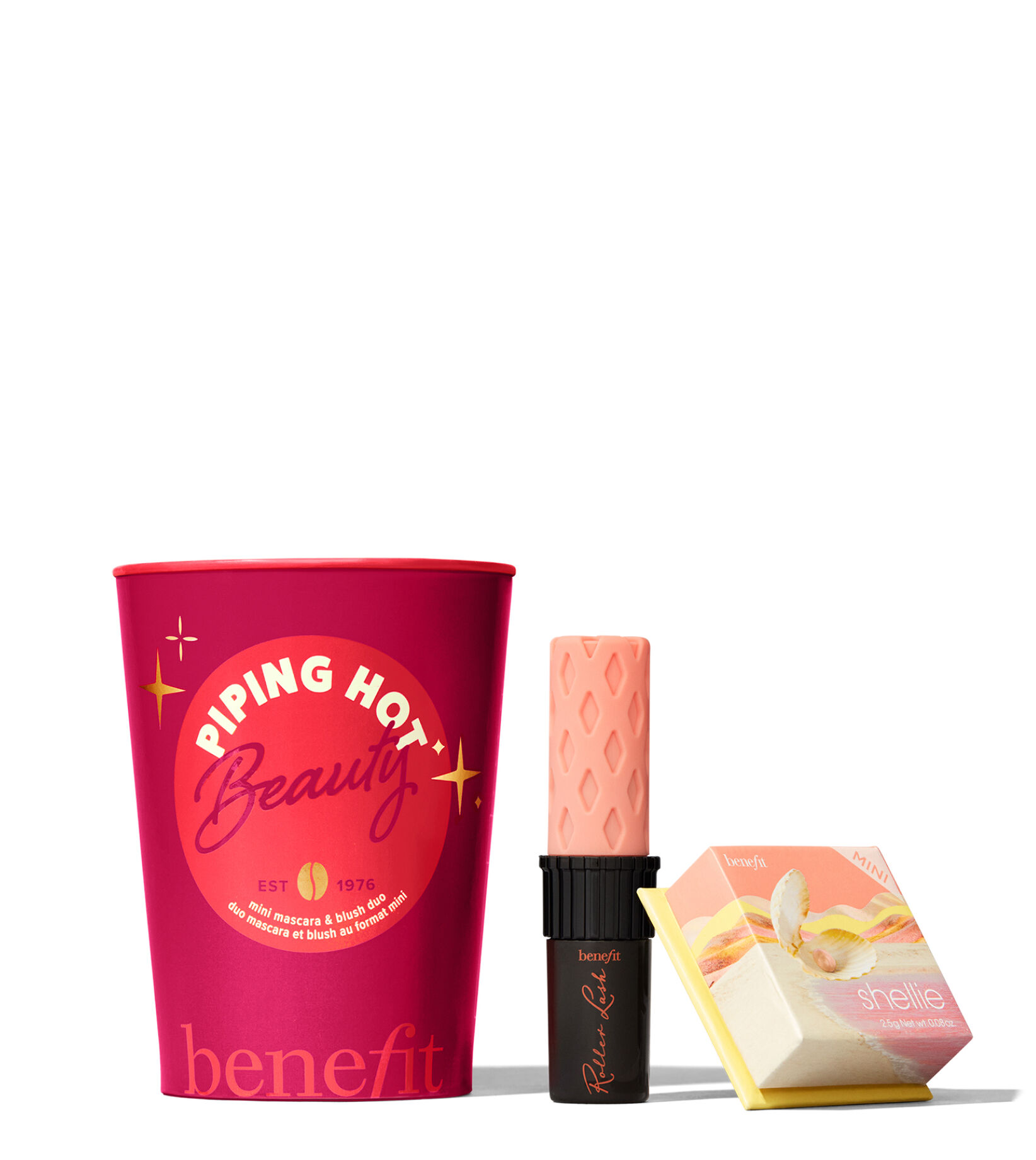 Beauty Gifts Sets Benefit Cosmetics