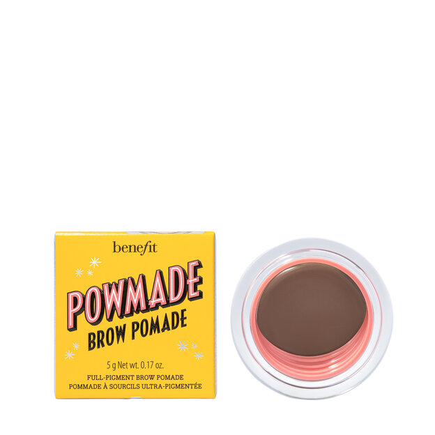 POWmade Brow Pomade