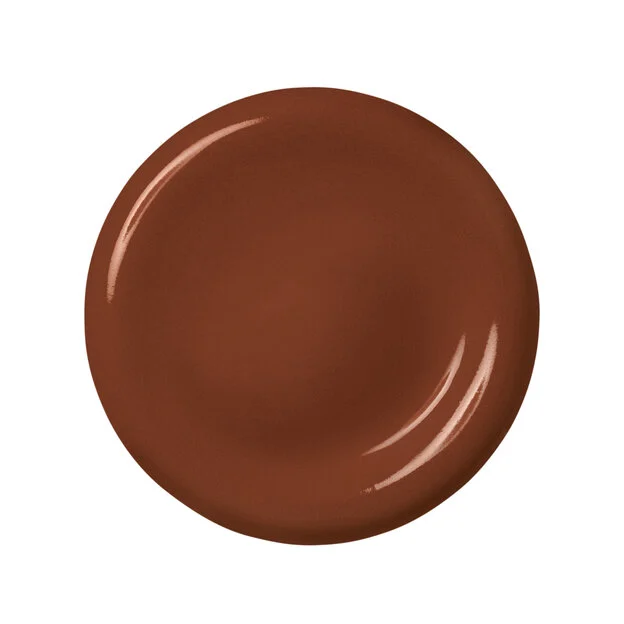 Swatch Shade 38 Swatch Shade 38