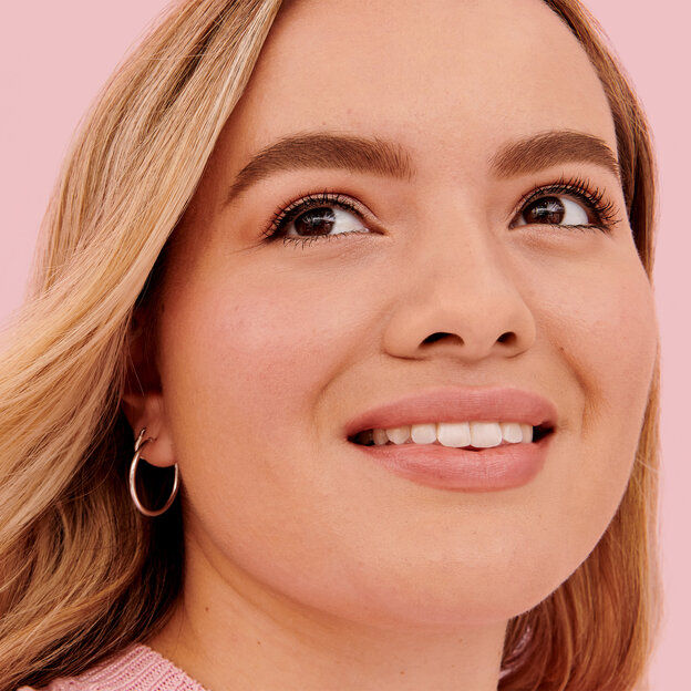 Goof Proof Brow Powder Goof Proof Brow Powder