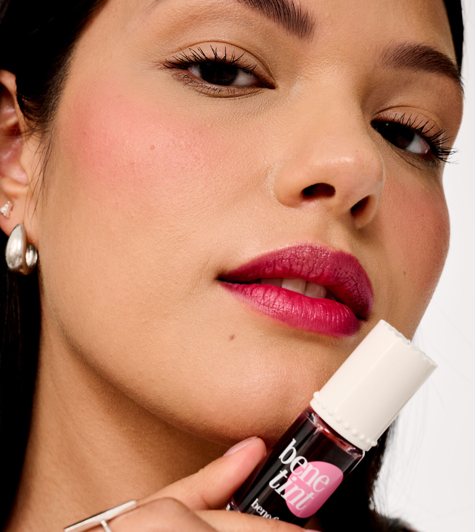 The POREfessional limited-edition pore primer | Benefit Cosmetics