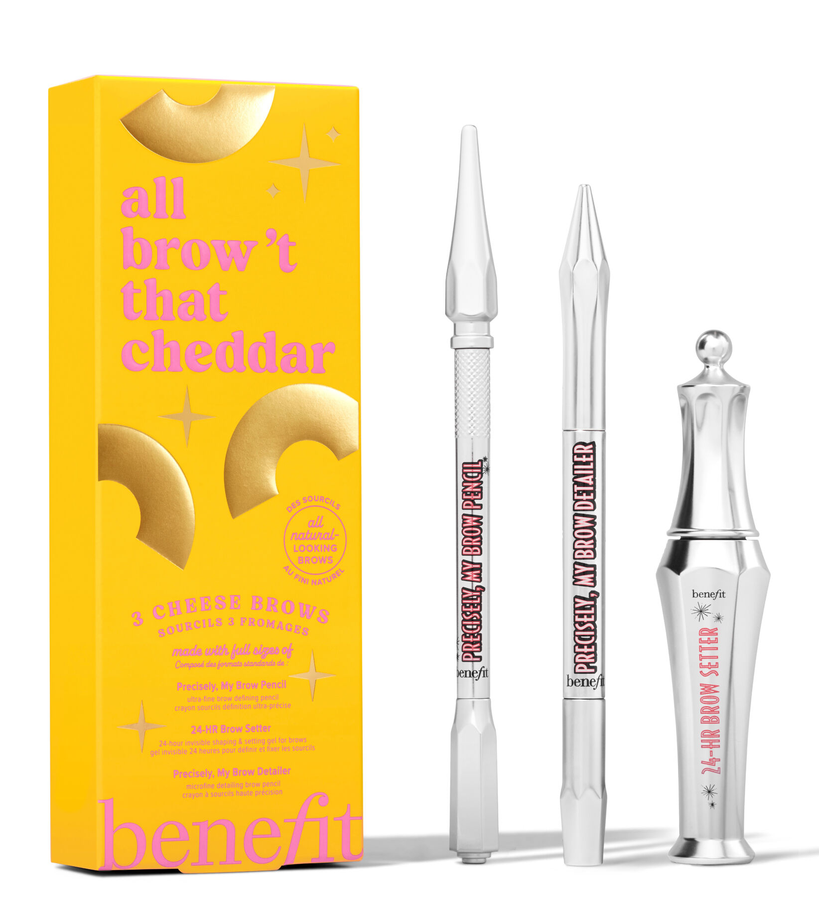 benefit ベネフィット サンフランシスコ BLUSHiN BABE チーク
