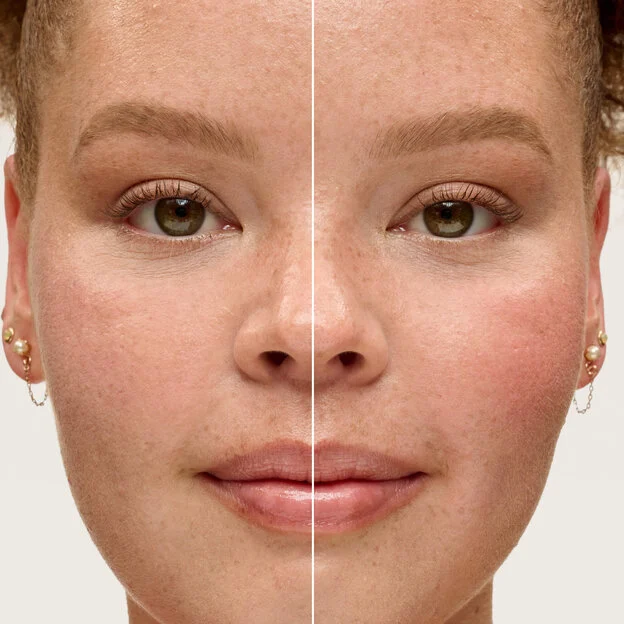 Juice Stick Dewy Gel Blush