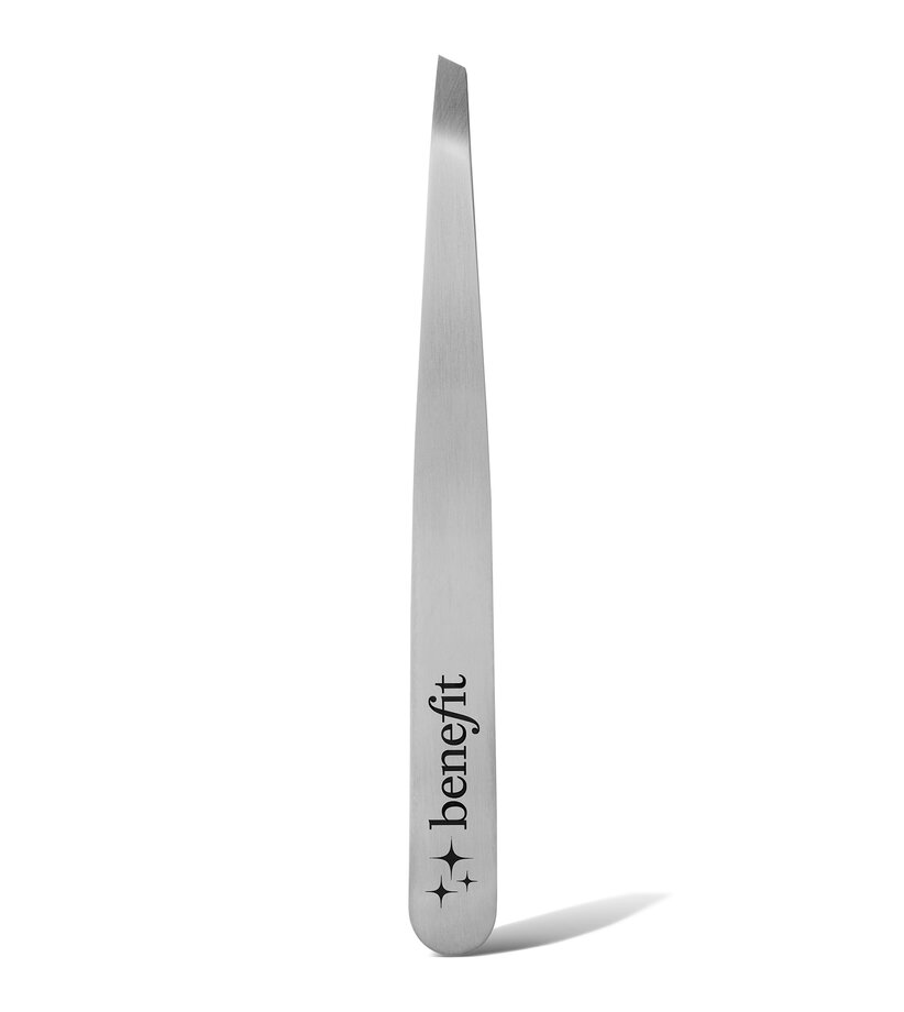 Shape & Tame Tweezers