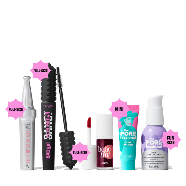 Glam-a-grams products Glam-a-grams products