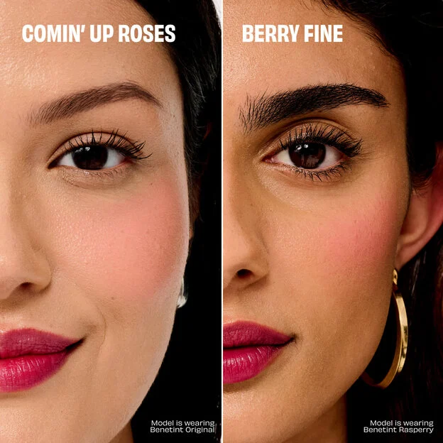 Benetint Bliss Tint Gift Set