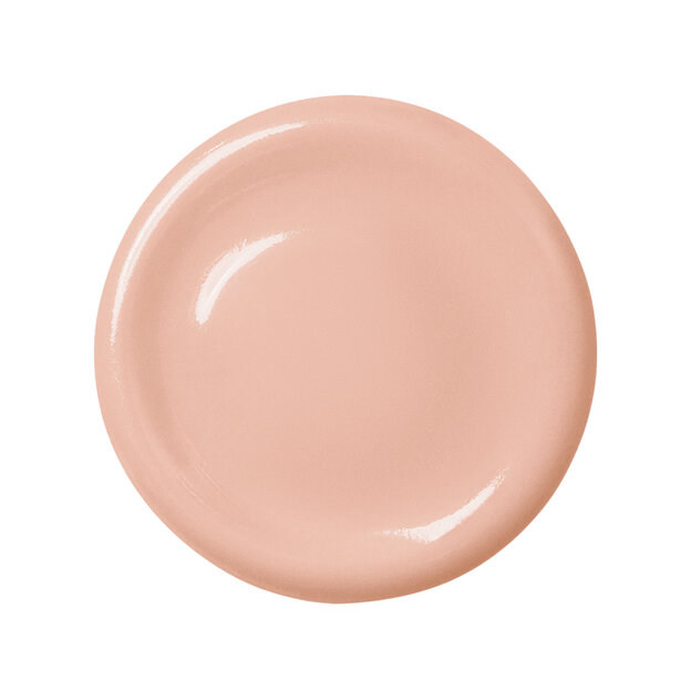 Swatch Shade 10 Swatch Shade 10