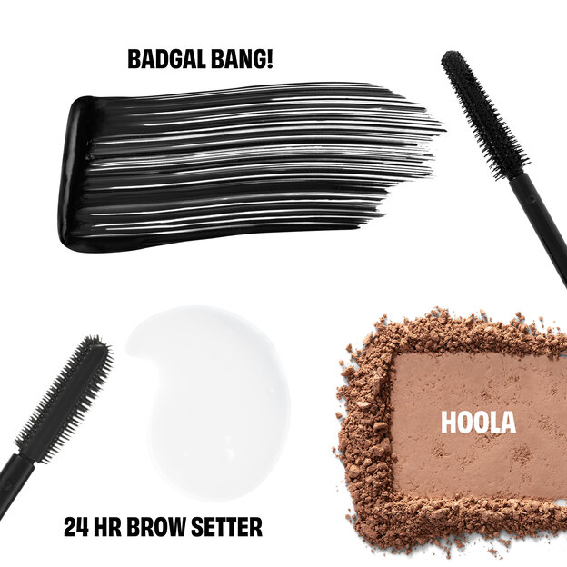 Coffret de maquillage - You&rsquo;ve Got Aura