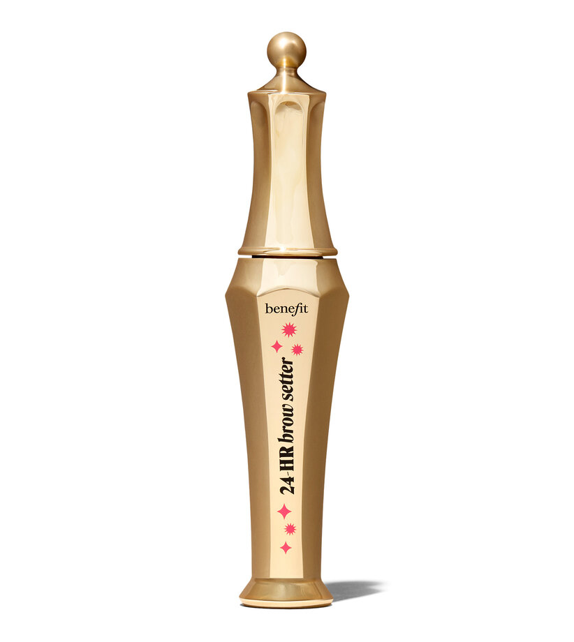 24-Hour Brow Setter LNY