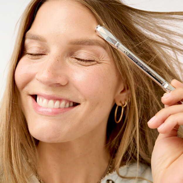 Goof Proof Brow Pencil