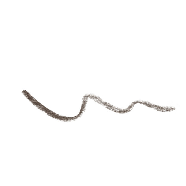 Gimme Brow+ Volumizing Pencil Gimme Brow+ Volumizing Pencil