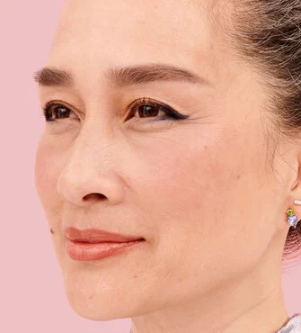 Gimme Brow+ Volumizing Pencil Gimme Brow+ Volumizing Pencil