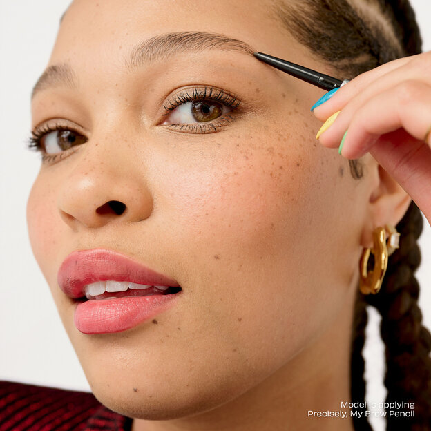 precisely power up set