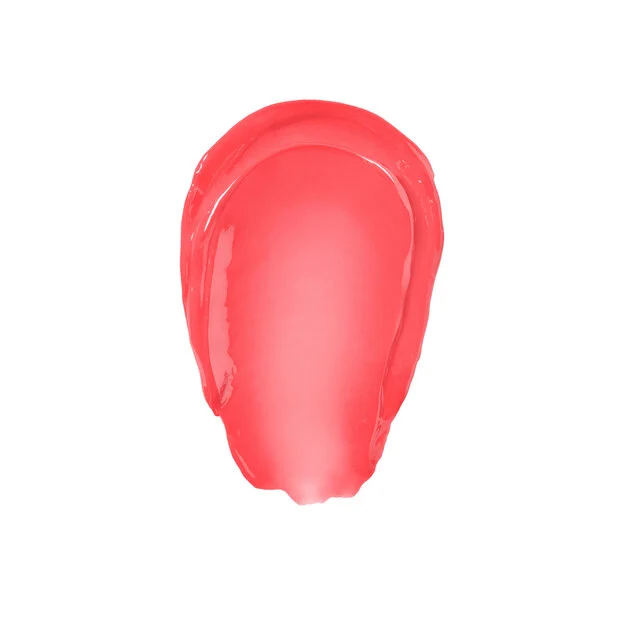 Splashtint Fresh squeezed
