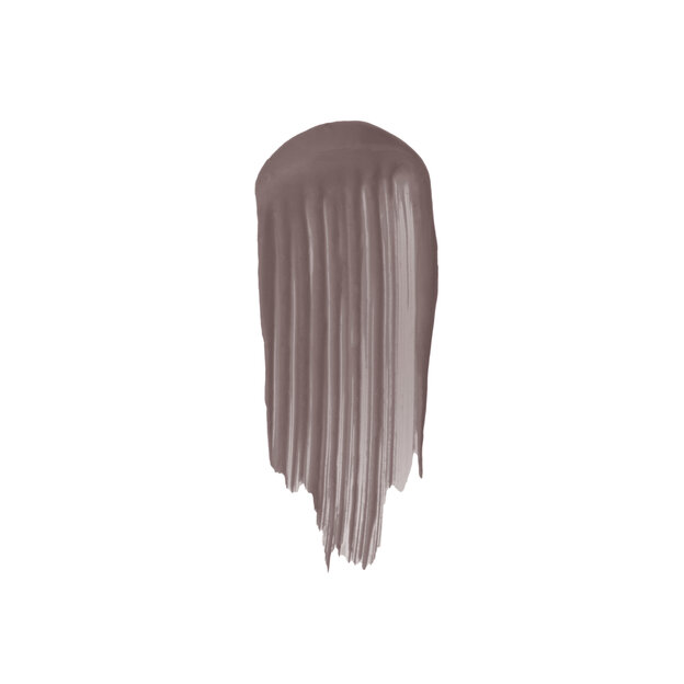 Precisely, My Brow Wax Shade Cool grey Swatch
