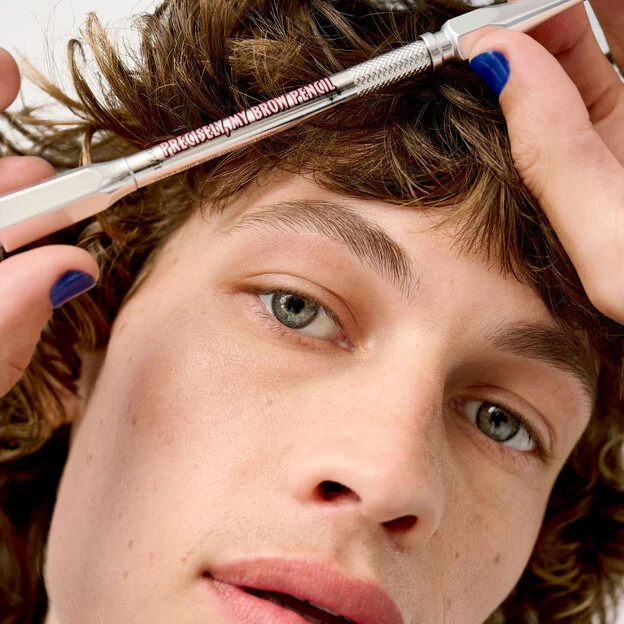 Precisely, My Brow Pencil Precisely, My Brow Pencil