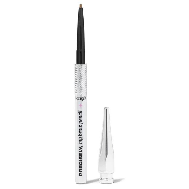 Precisely, My Brow Pencil Travel Size Mini