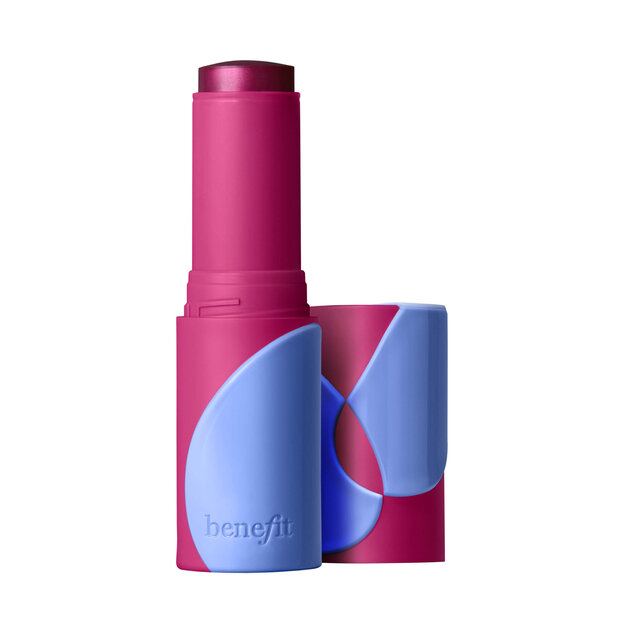 Juice Stick Dewy Gel Blush