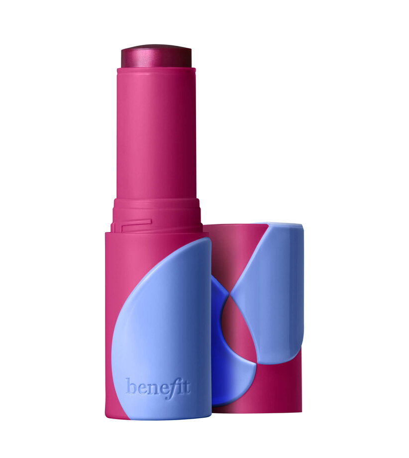 Juice Stick Dewy Gel Blush